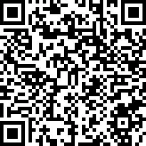 赏帮赚APP下载二维码