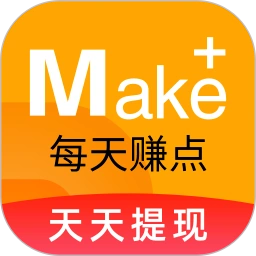每天赚点APP