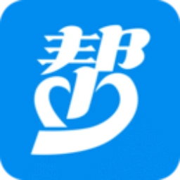 众人帮APP